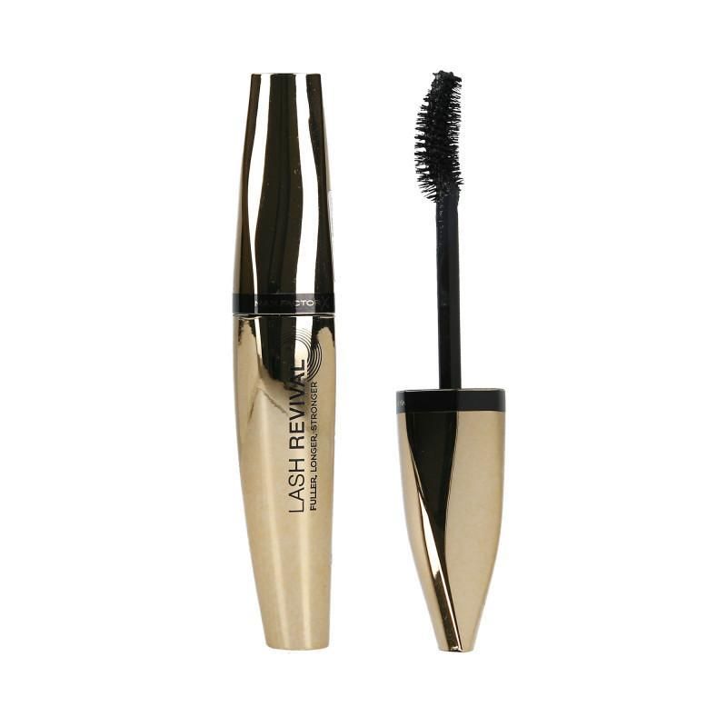 M.FACTOR MASCARA LASH REVIVAL NERO