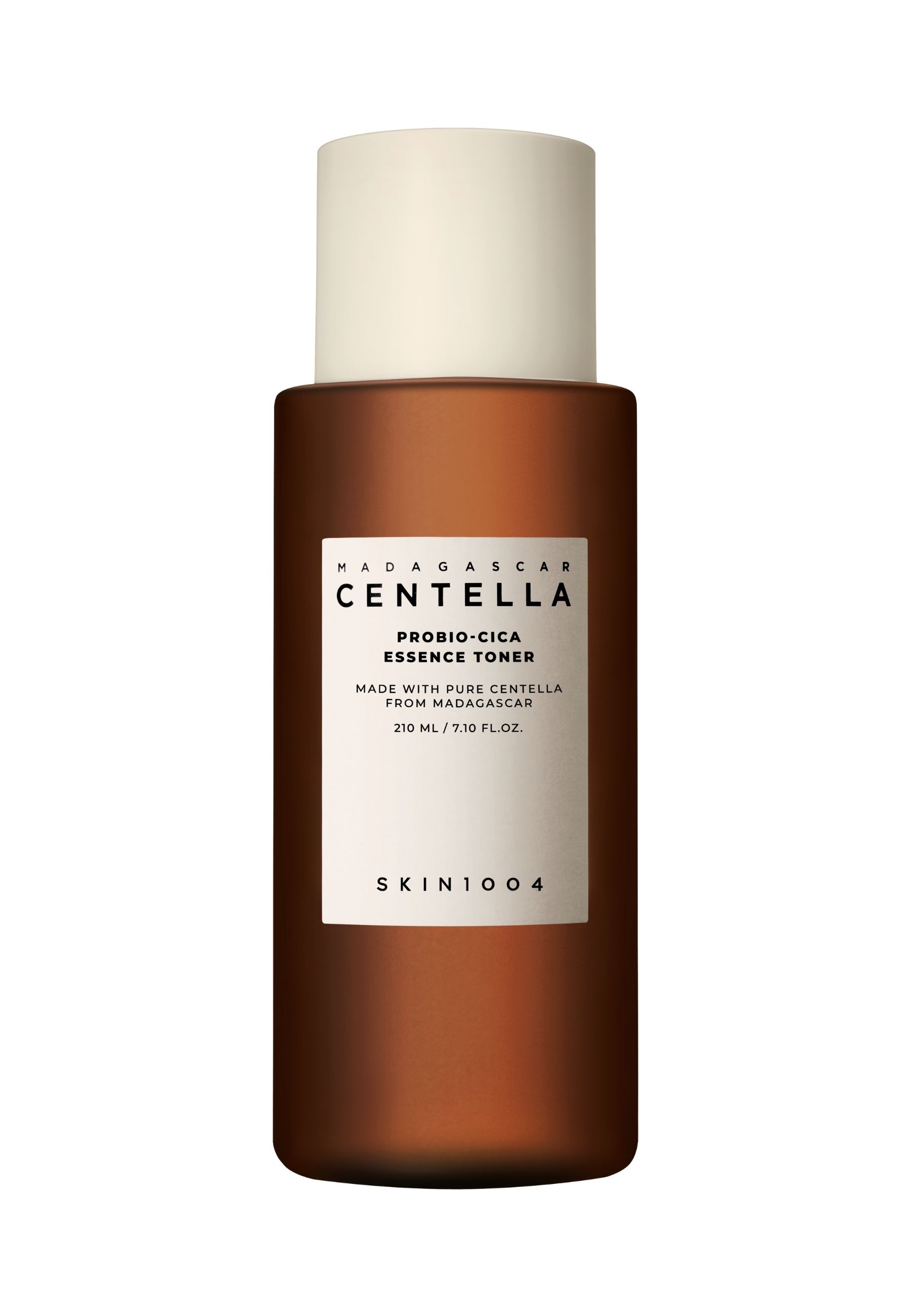 SKIN1004 Madagascar Centella Probio-Cica Essense Toner