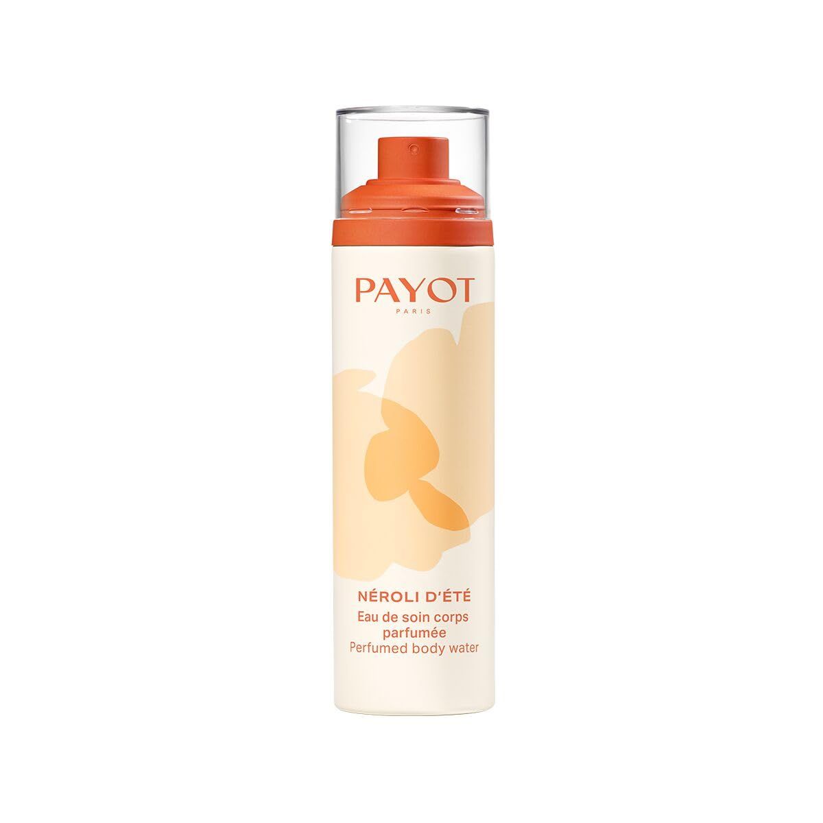 Payot Neroli d'Été Eau Soin Parfumée 100