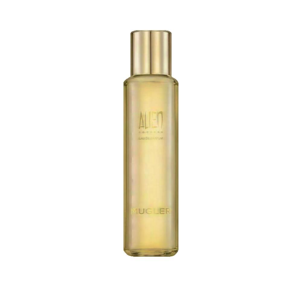 Thierry Mugler Alien Goddess Profumo Femminile Elegante e Moderno