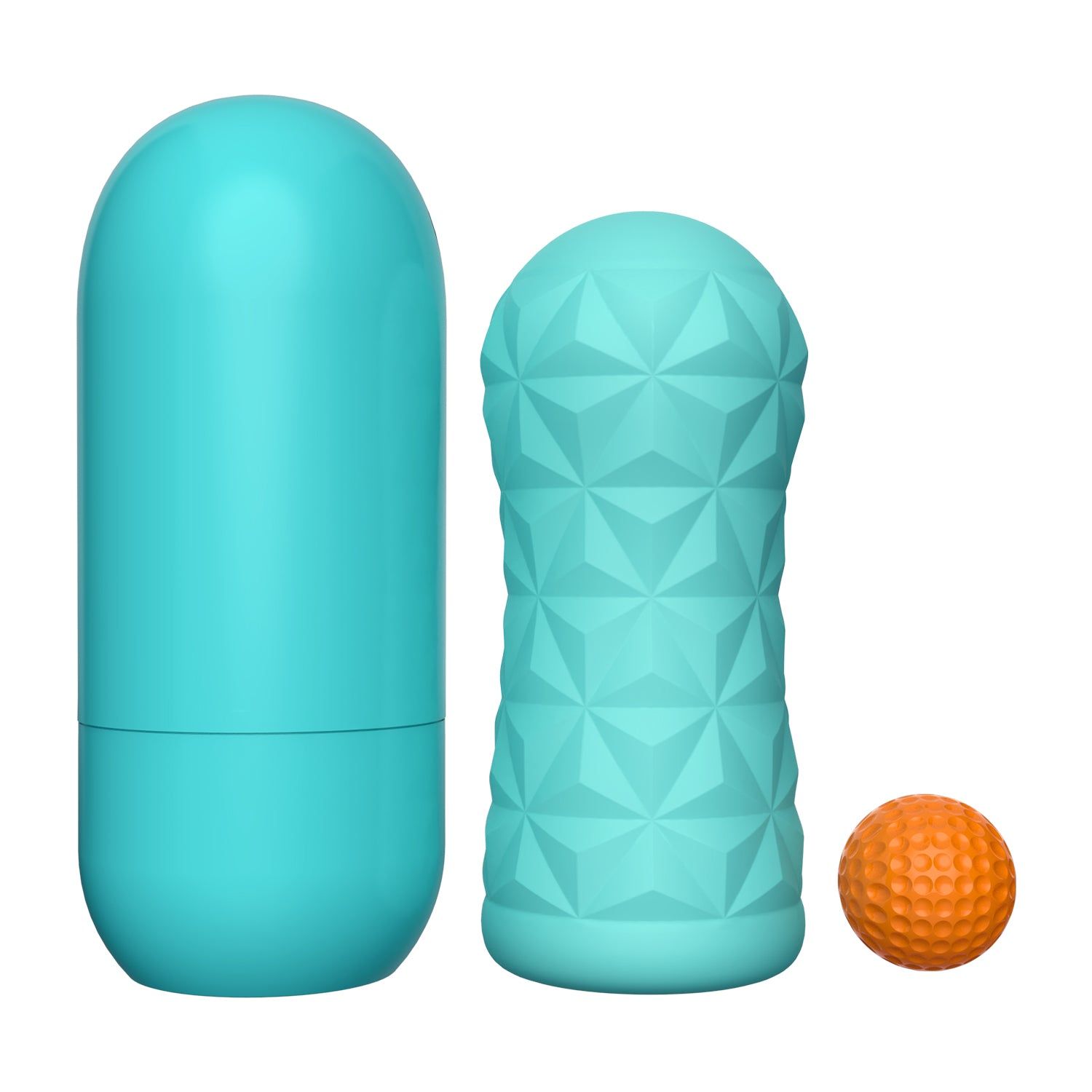 Masturbatore Victoria