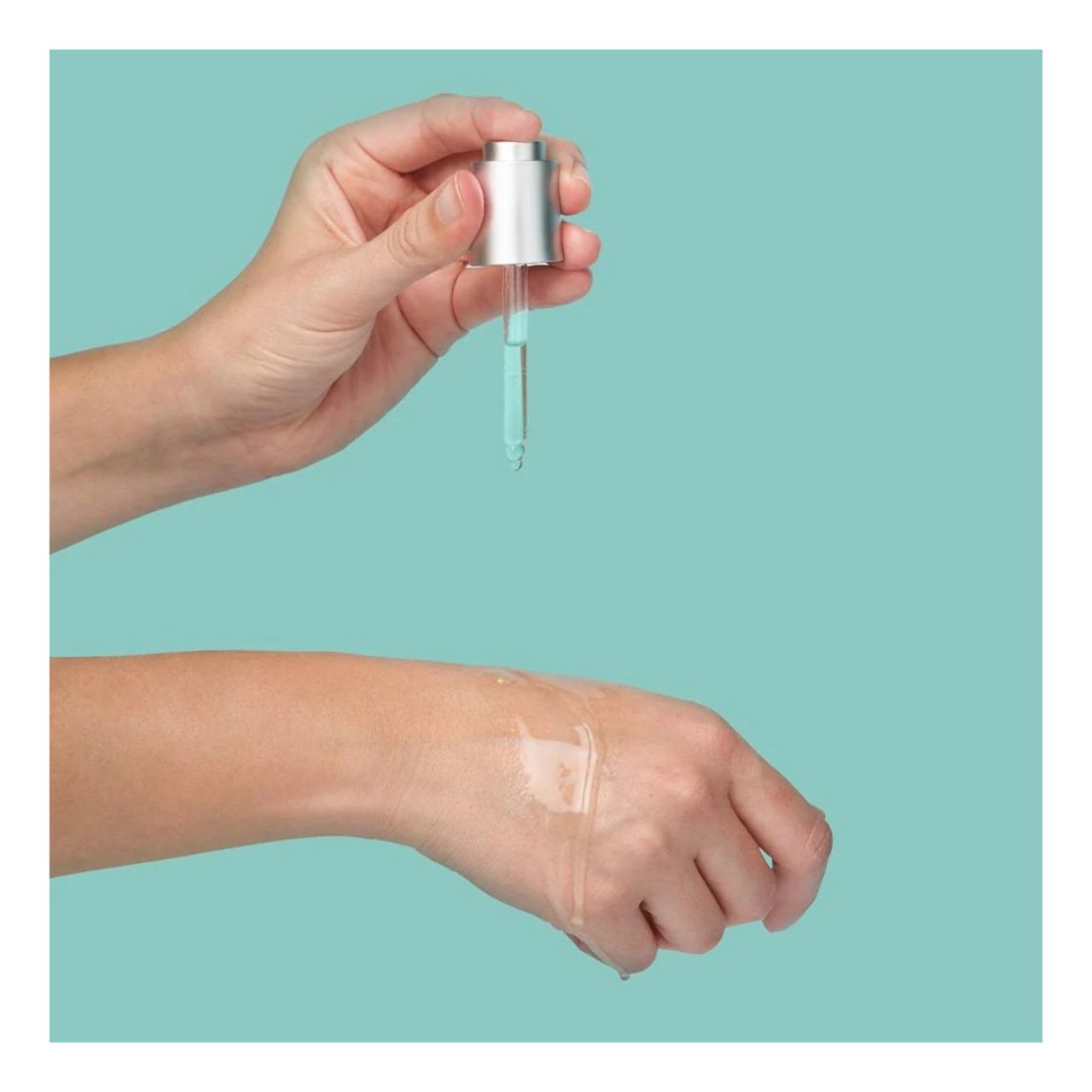 Dermalogica Retinol Clearing Oil