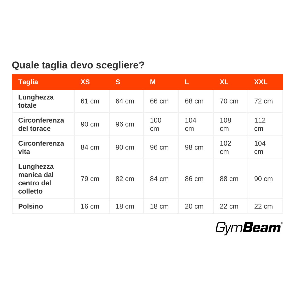 GymBeam Felpa donna regular con cappuccio e zip Zipper Hoodie Black