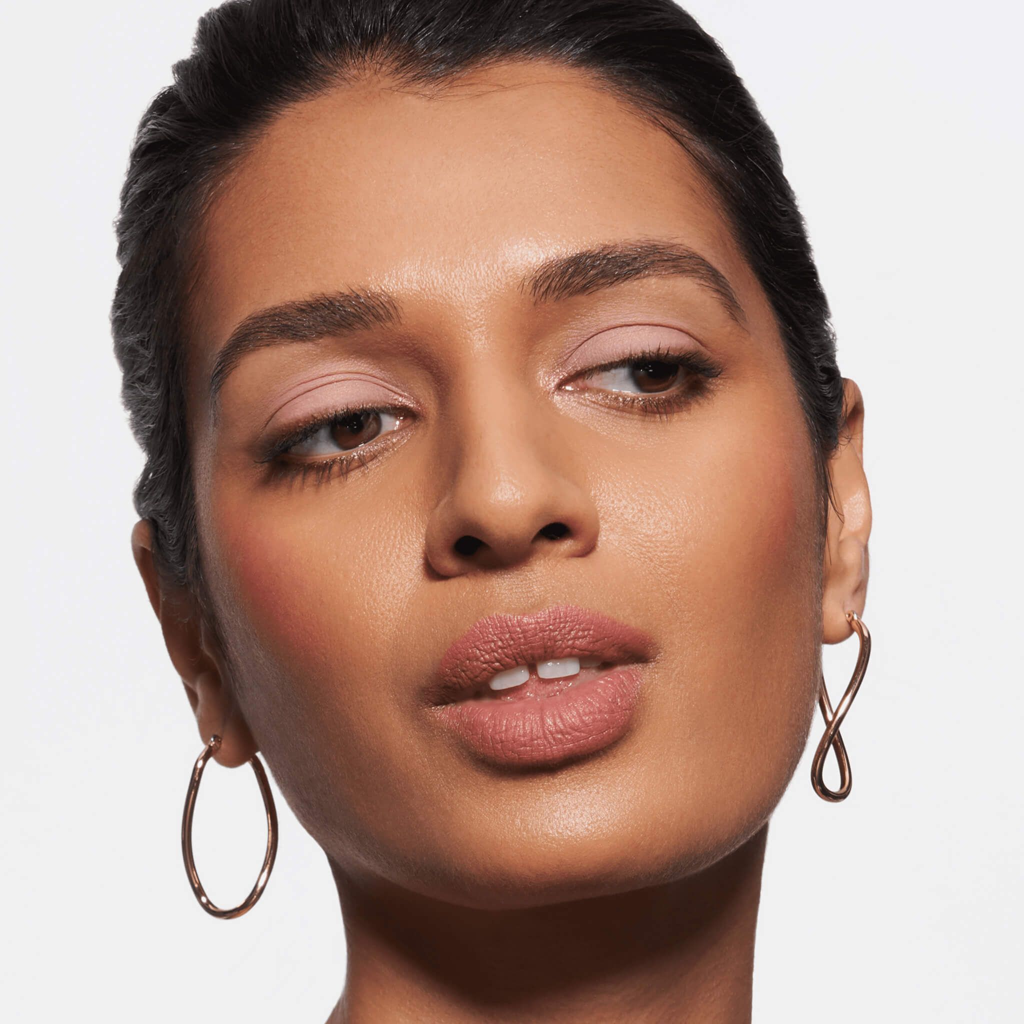 Catrice Slim'Matic Ultra Precise Brow Pencil Waterproof  confezione da 3