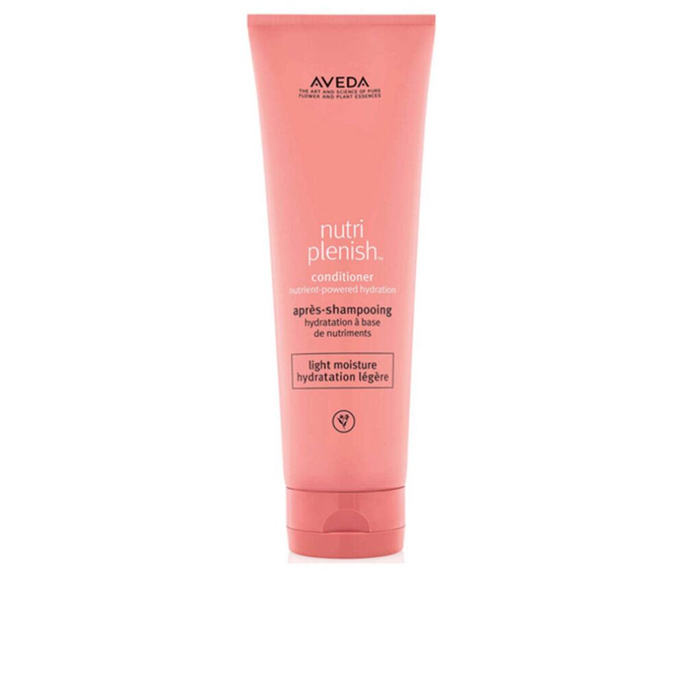 Aveda NutriPlenish Balsamo Idratante Leggero