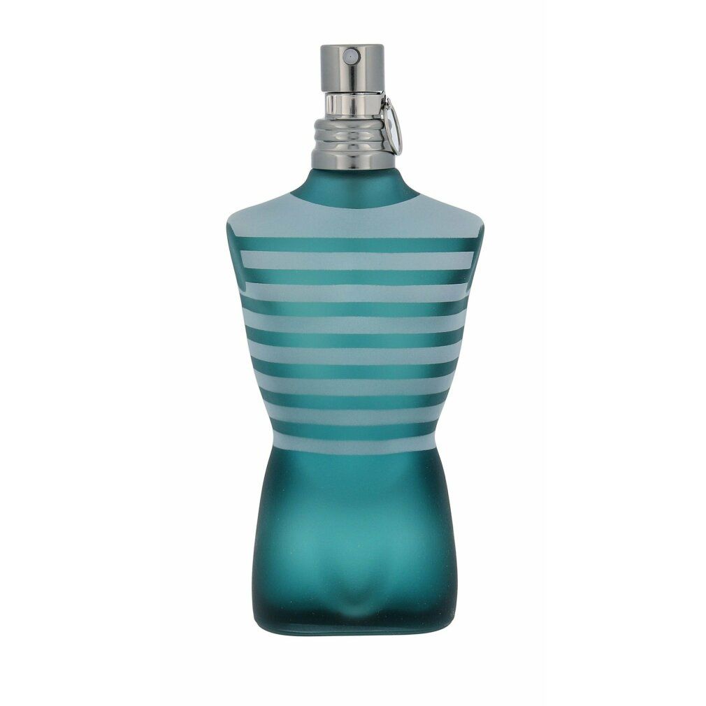 Jean Paul Gaultier Le Male Eau de Toilette Vaporisateur 75ml