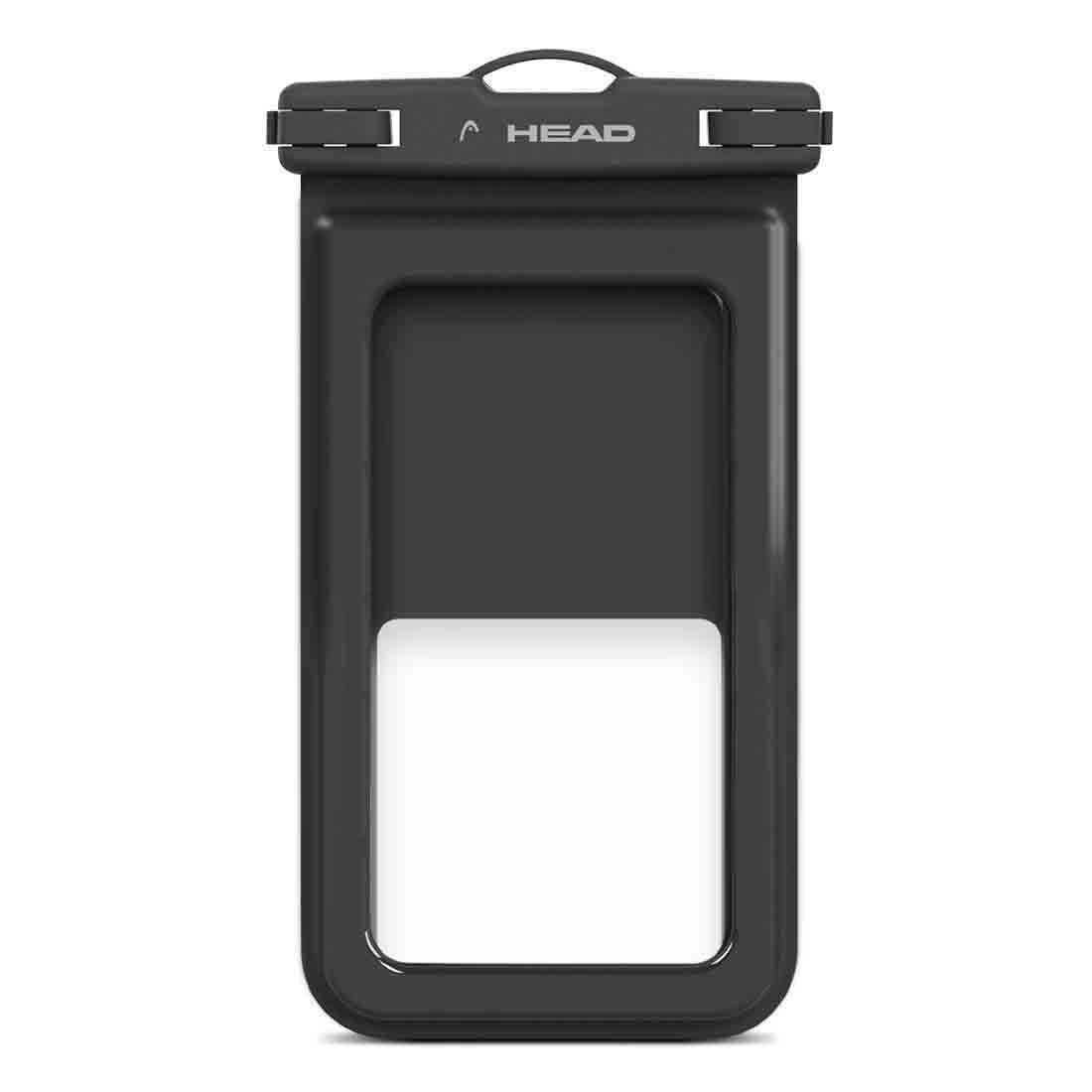 Custodia Galleggiante Impermeabile Universale