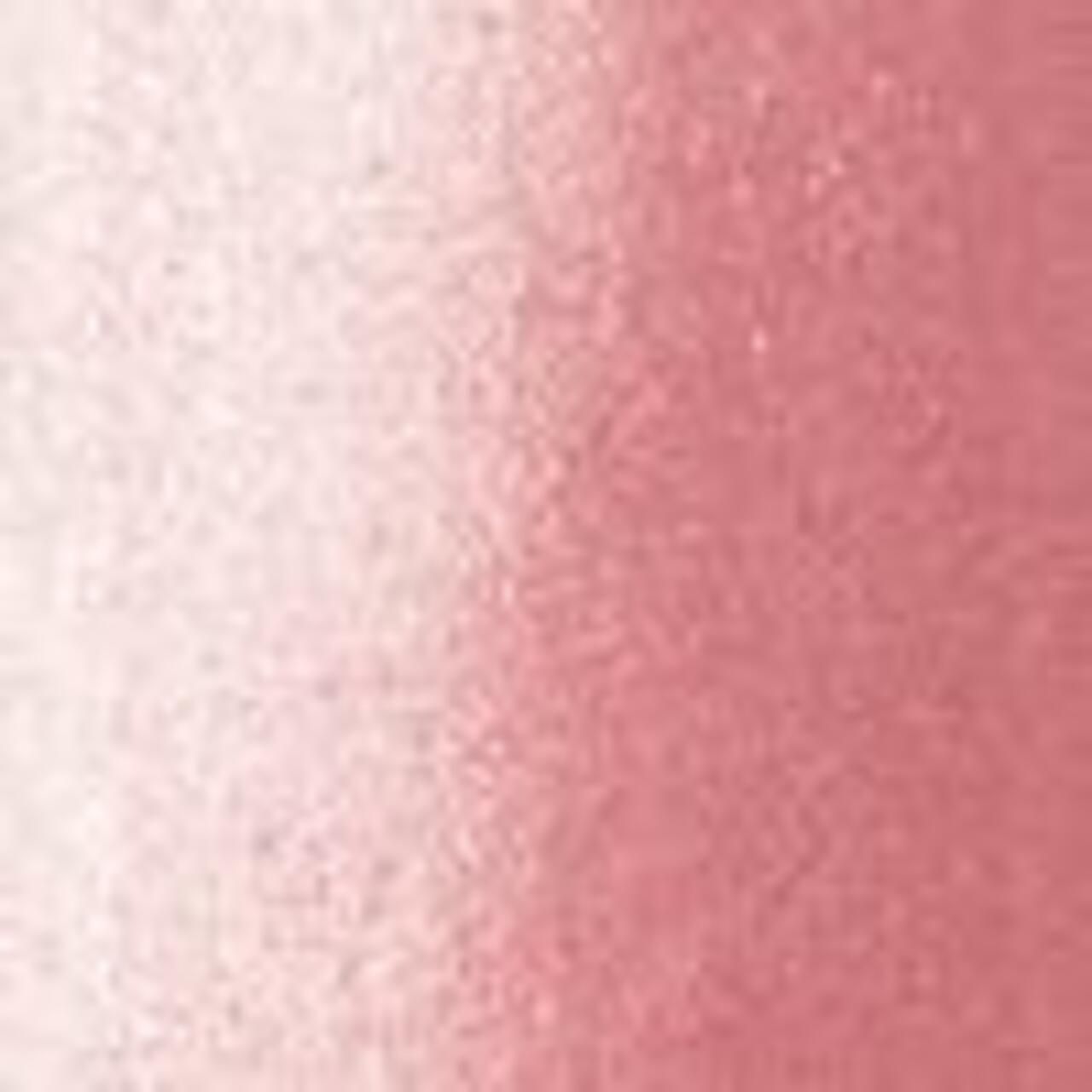 Sfumatura rosa. Texture di smalto per unghie.