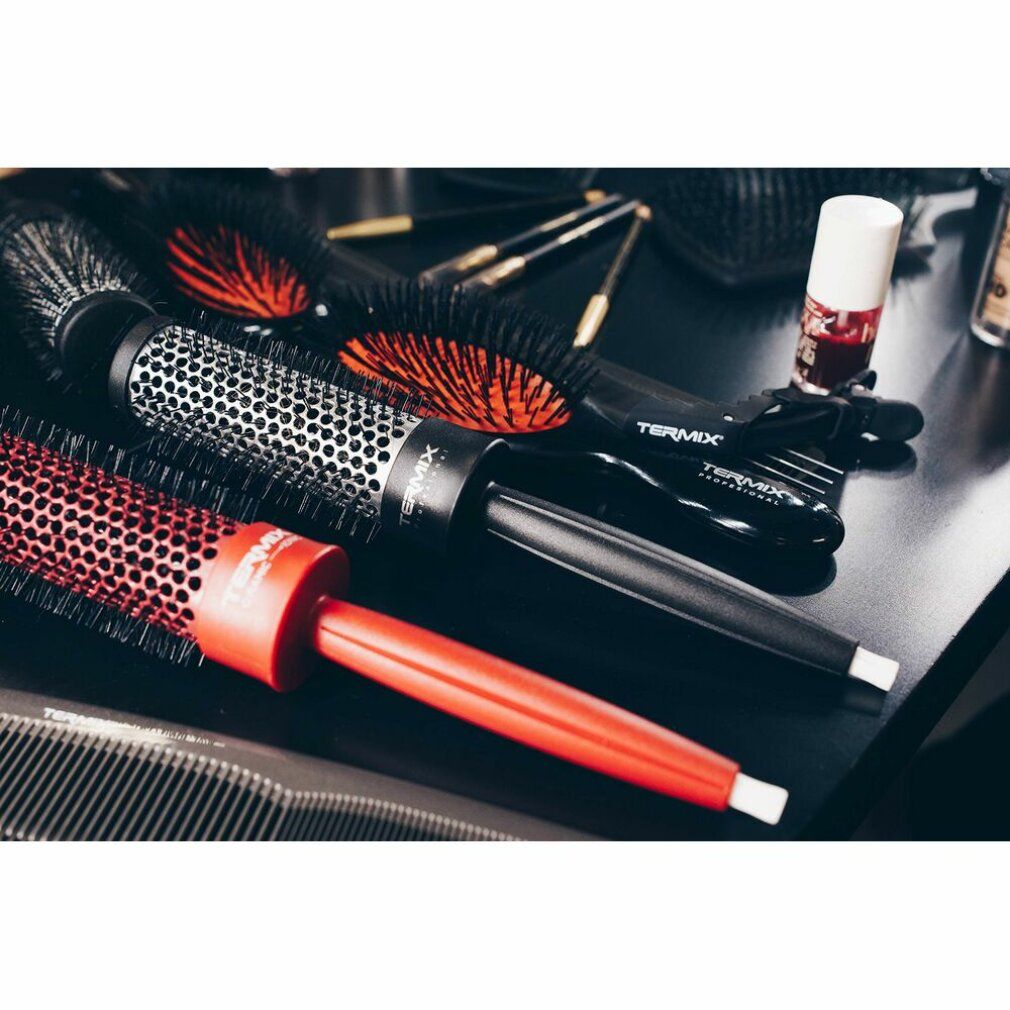 Termix Spazzola professionale 23 mm