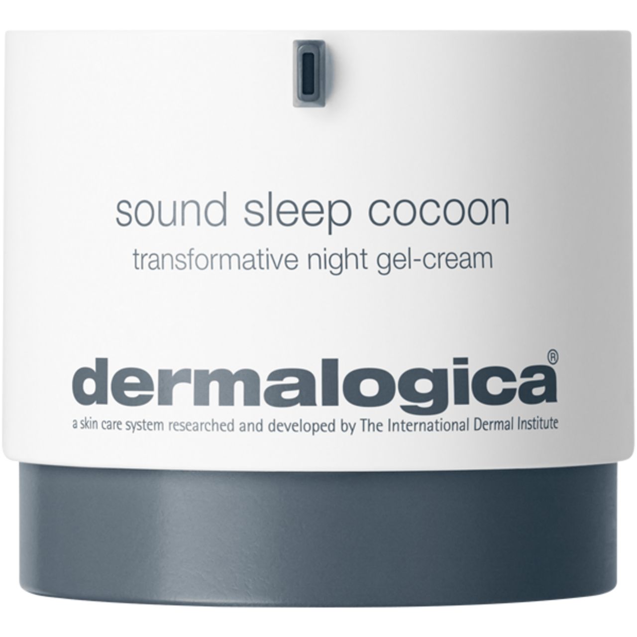 Dermalogica Sound Sleep Cocoon