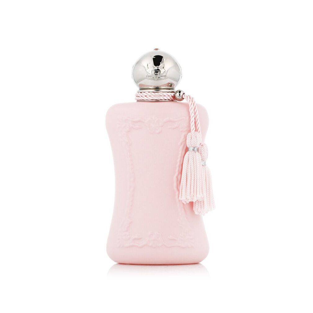 Parfums de Marly Delina Donna Eau de Parfum