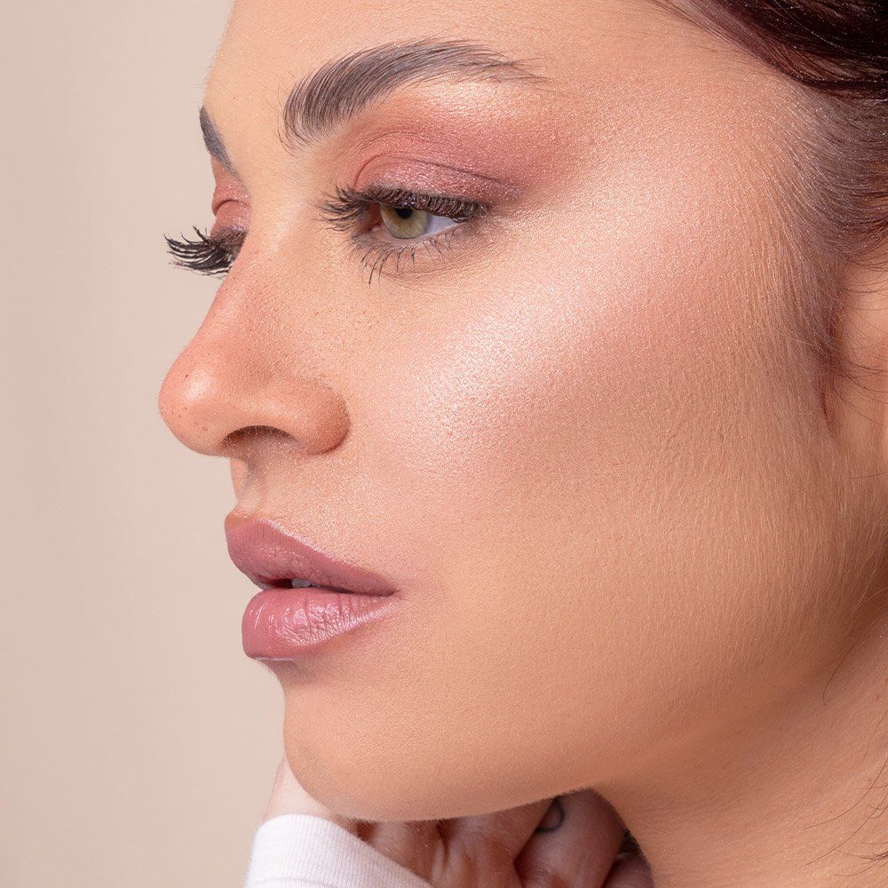 Mia Make-up Sun Glaze illuminante