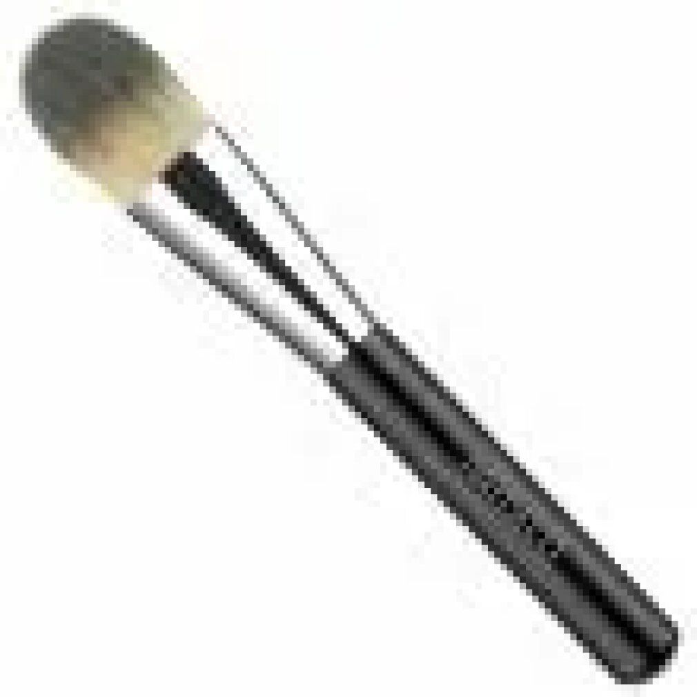 Artdeco Make Up Brush Qualità Premium