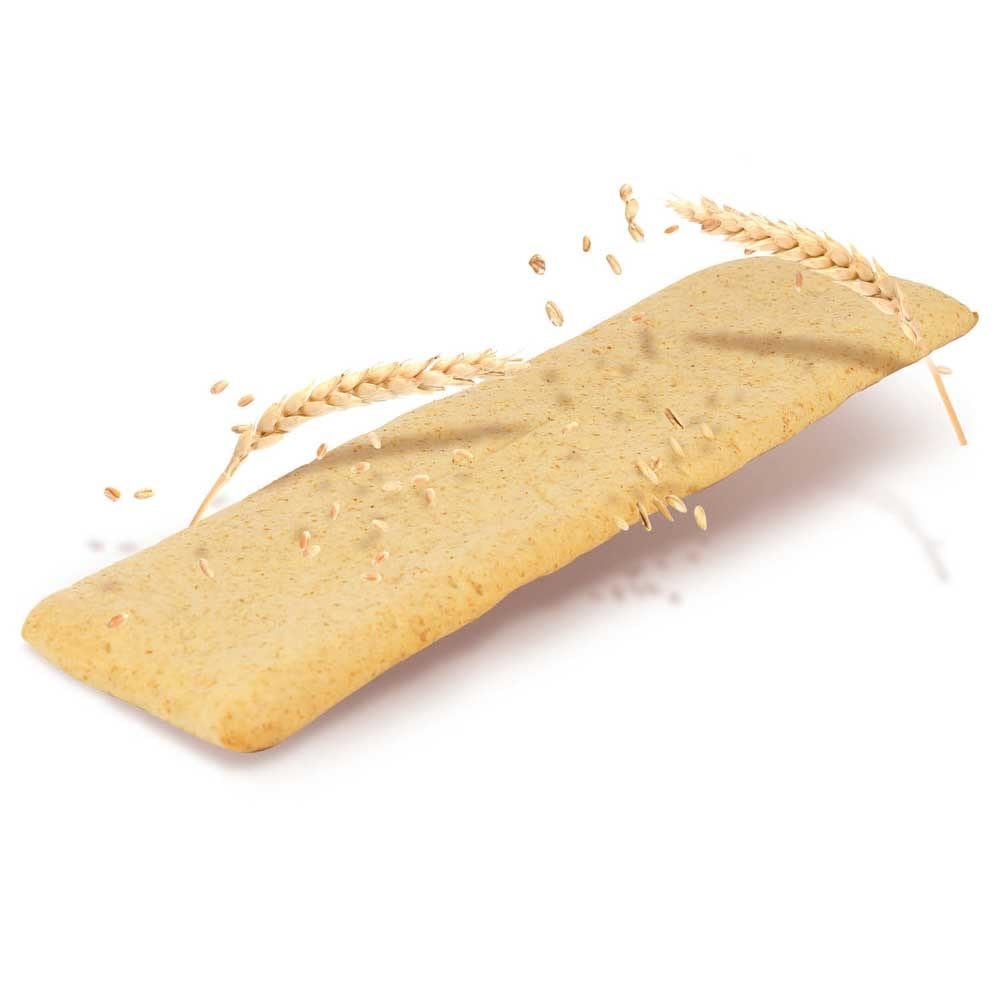 CIAOCARB   Protopizza Xxl   Fibre Line