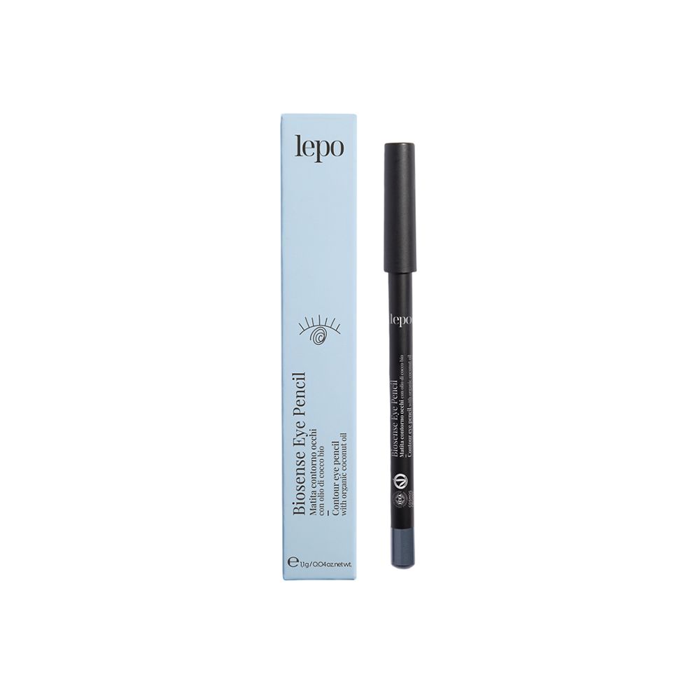 LEPO BIOSENSE EYE PENCIL