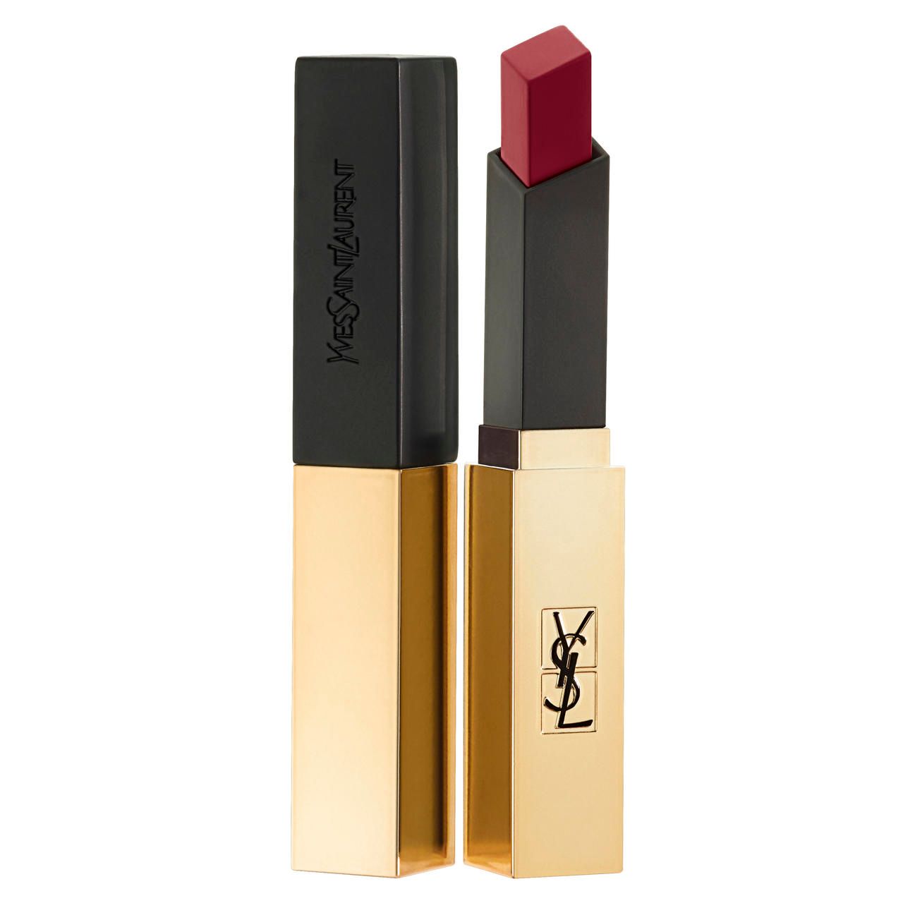 Yves Saint Laurent Rouge Pur Couture Slim 18