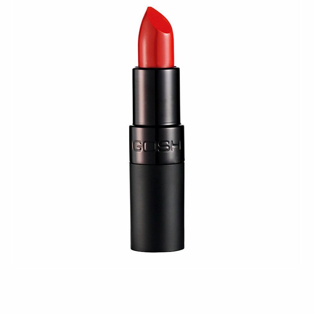 Rossetto Gosh Velvet Touch 060 Lambada