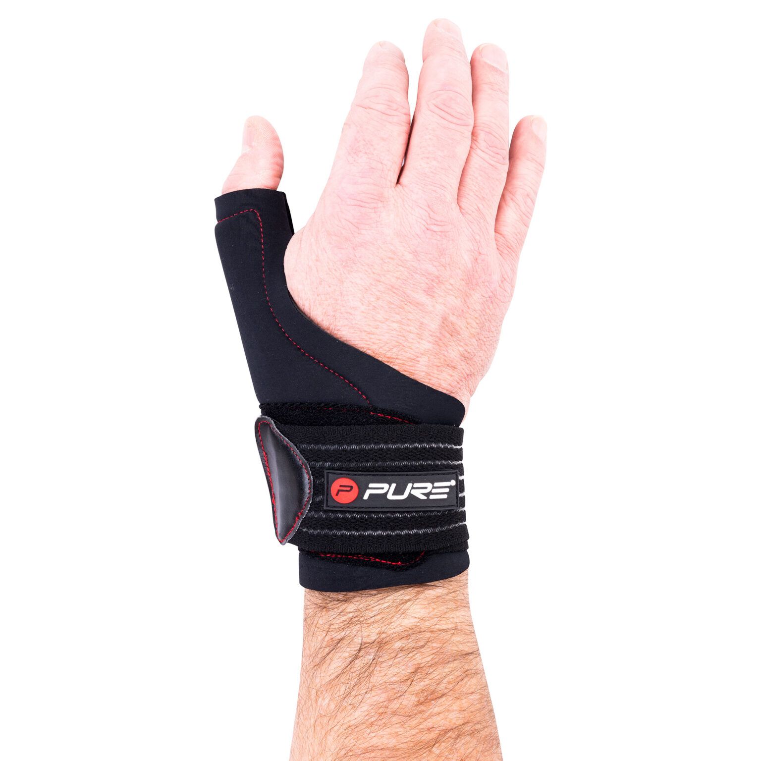 Pure2Improve Thumb Brace Neoprene