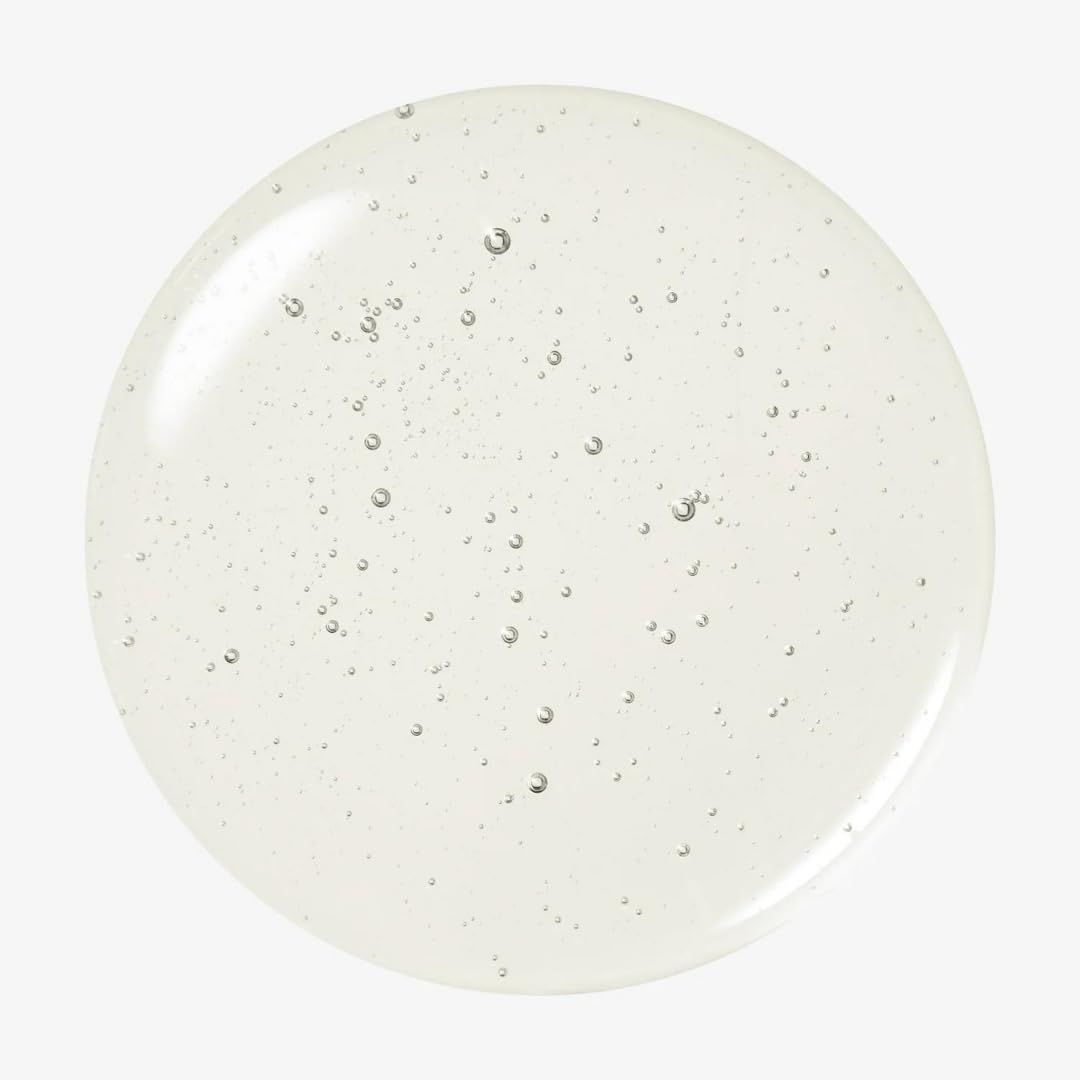 Rodial Collagen Booster Drops 10% 30ml