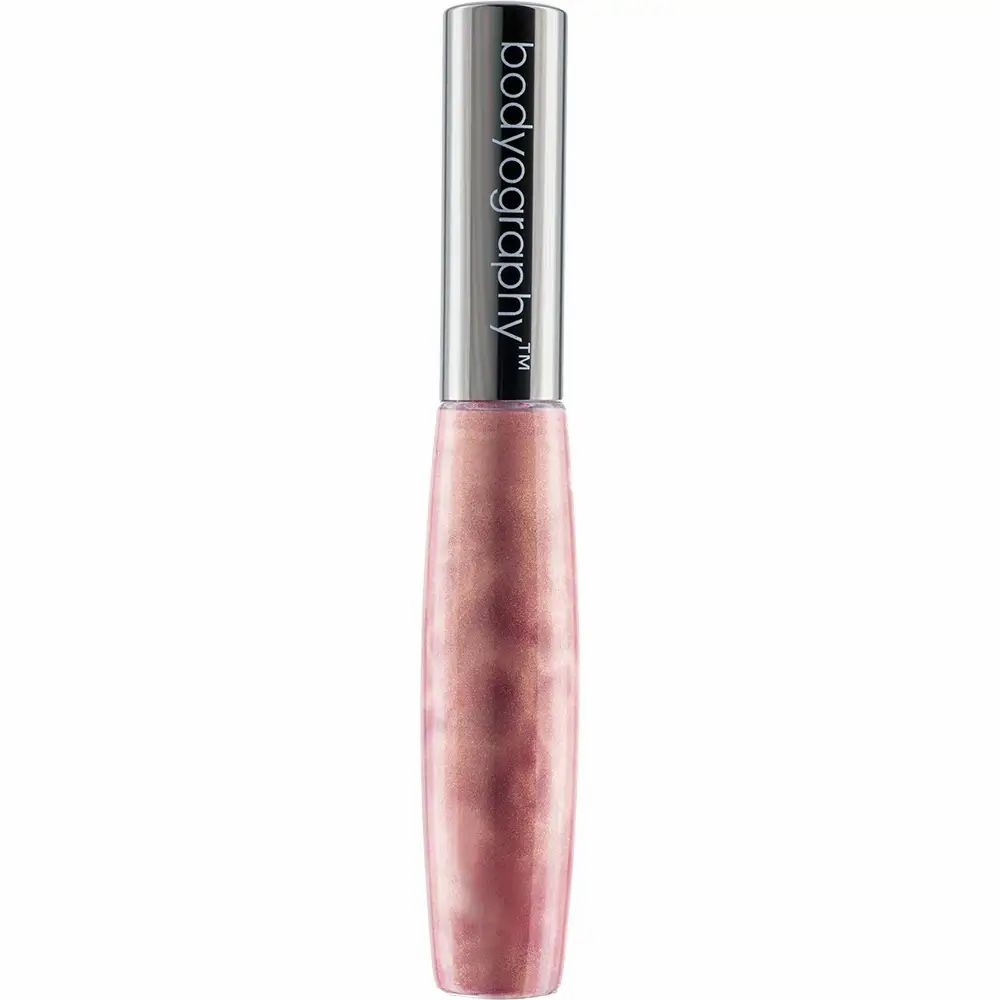 BODYOGRAPHY Lip Gloss – Lux