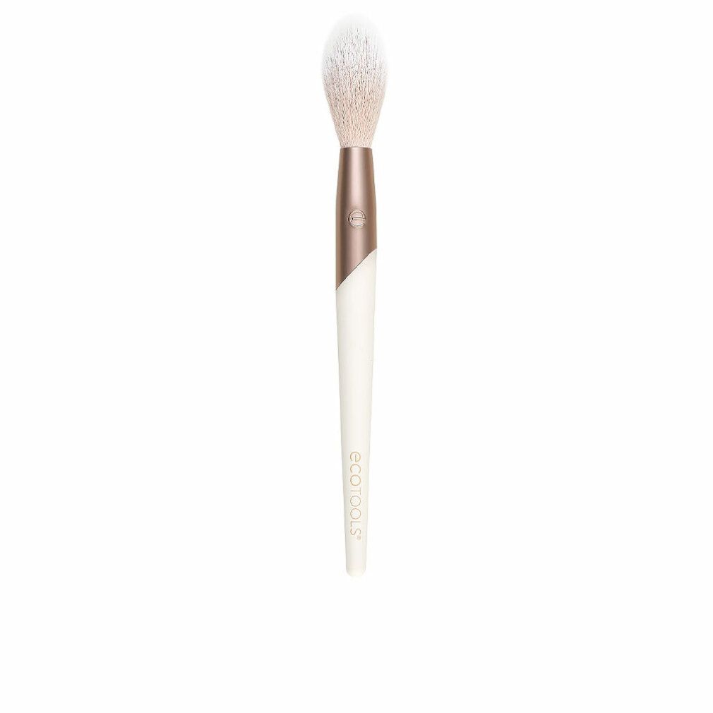 Ecotools Luxe Soft Highlight Brush 1 pezzo