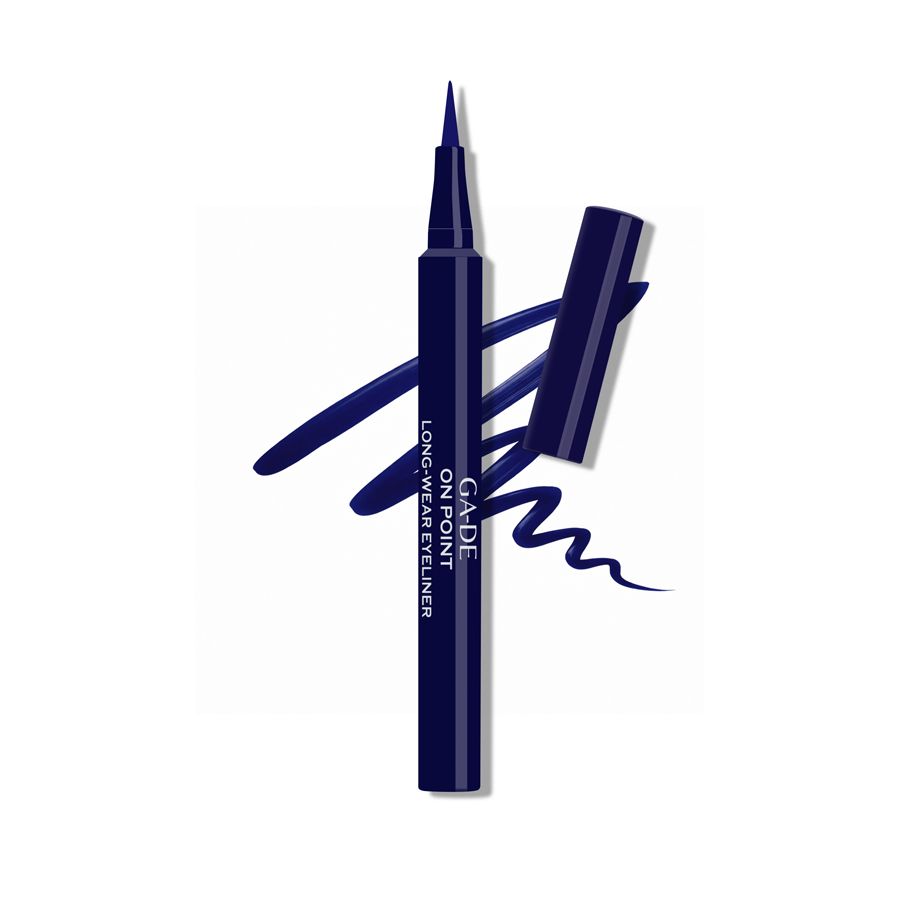 GA-DE On Point Eyeliner Long Wear