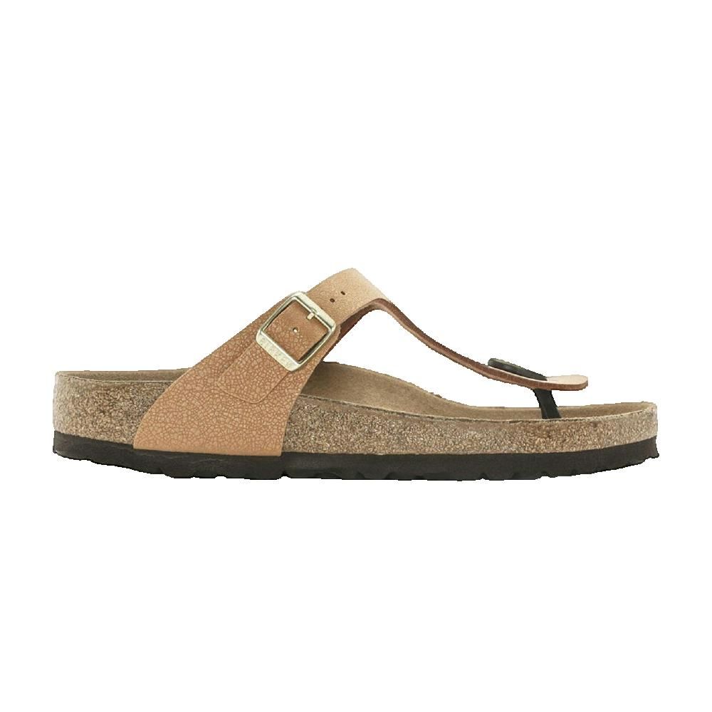 Birkenstock Scarpe donna Gizeh (Ancho normale)