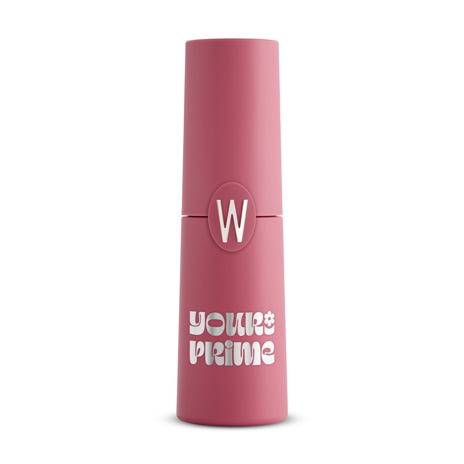 WYCON cosmetics LIP MIRAGE Tinta labbra effetto blurring 04 PINKIEST