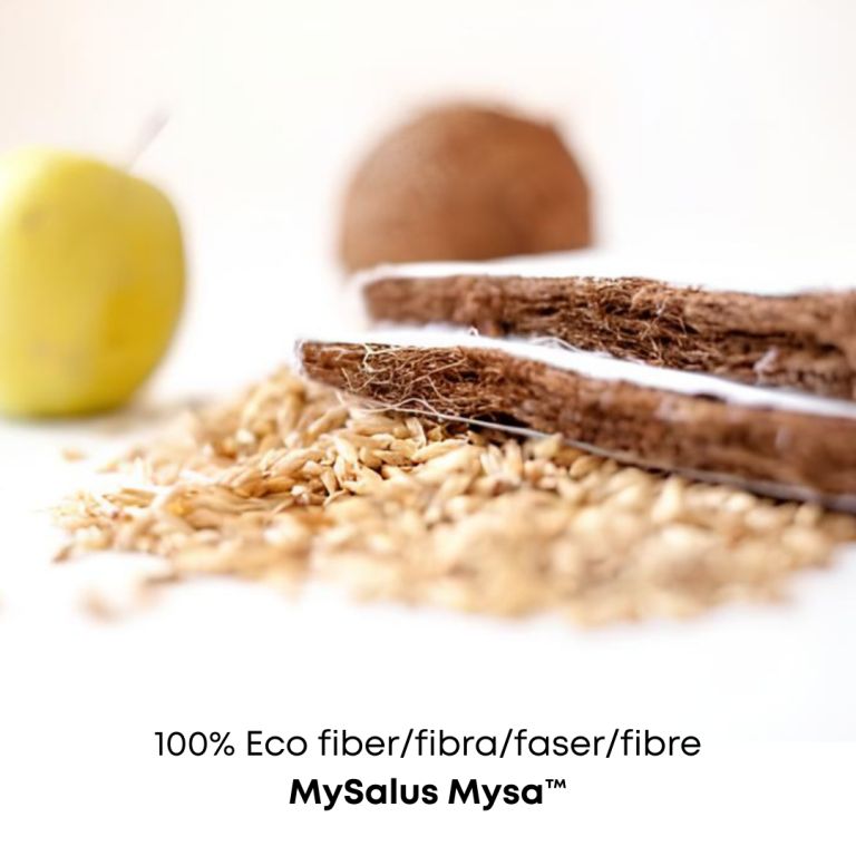 Tappetino d'agopressione Original Mysa