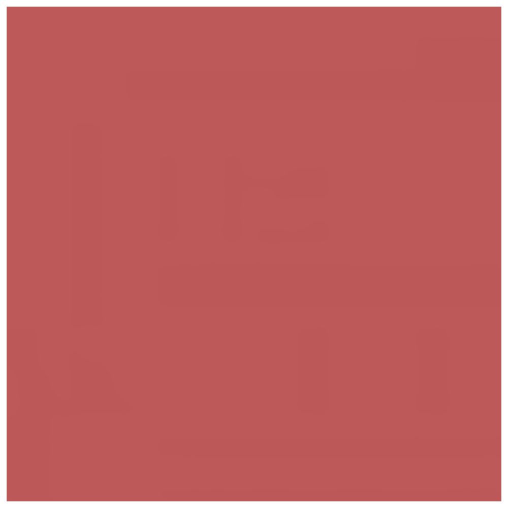 LEPO XLENT BLUSH