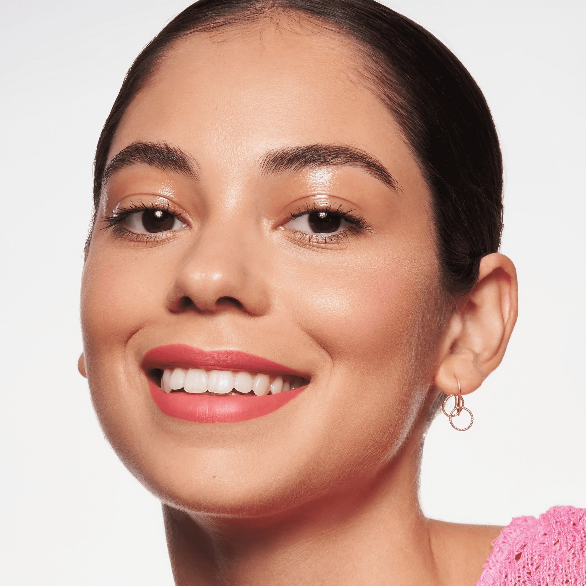 Essence BABY GOT BLUSH liquid blush 20 Blushin Berry