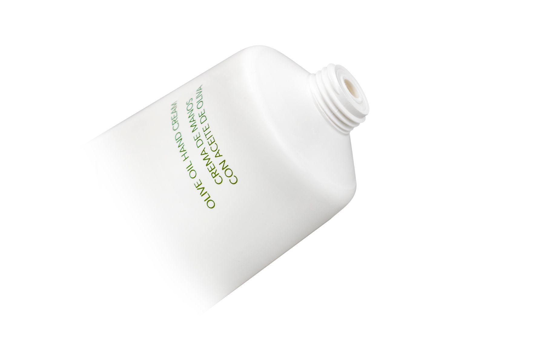 Postquam Ricarica Smooth Pedicure