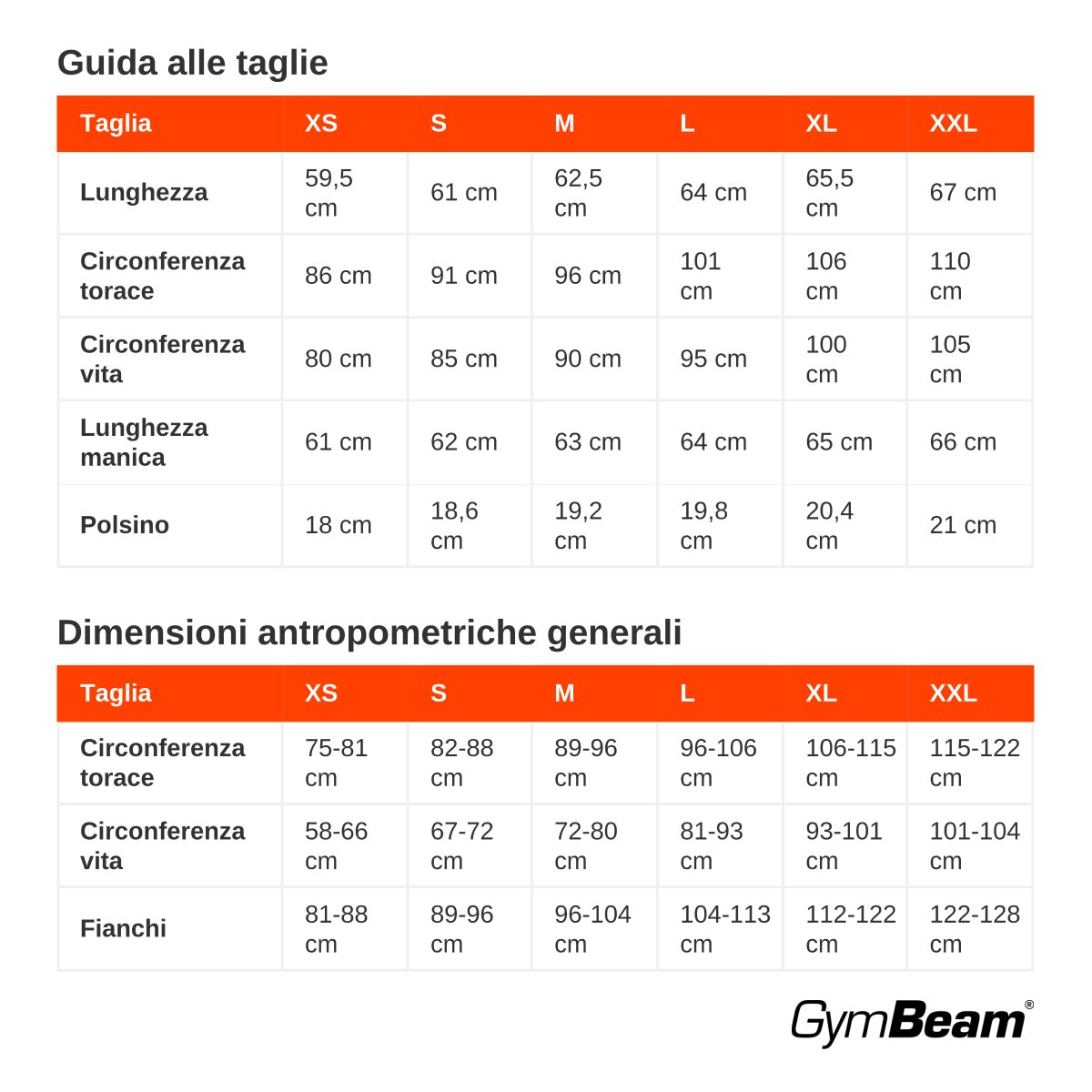 GymBeam Felpa con cappuccio e zip da donna regular Limitless Eucalypt