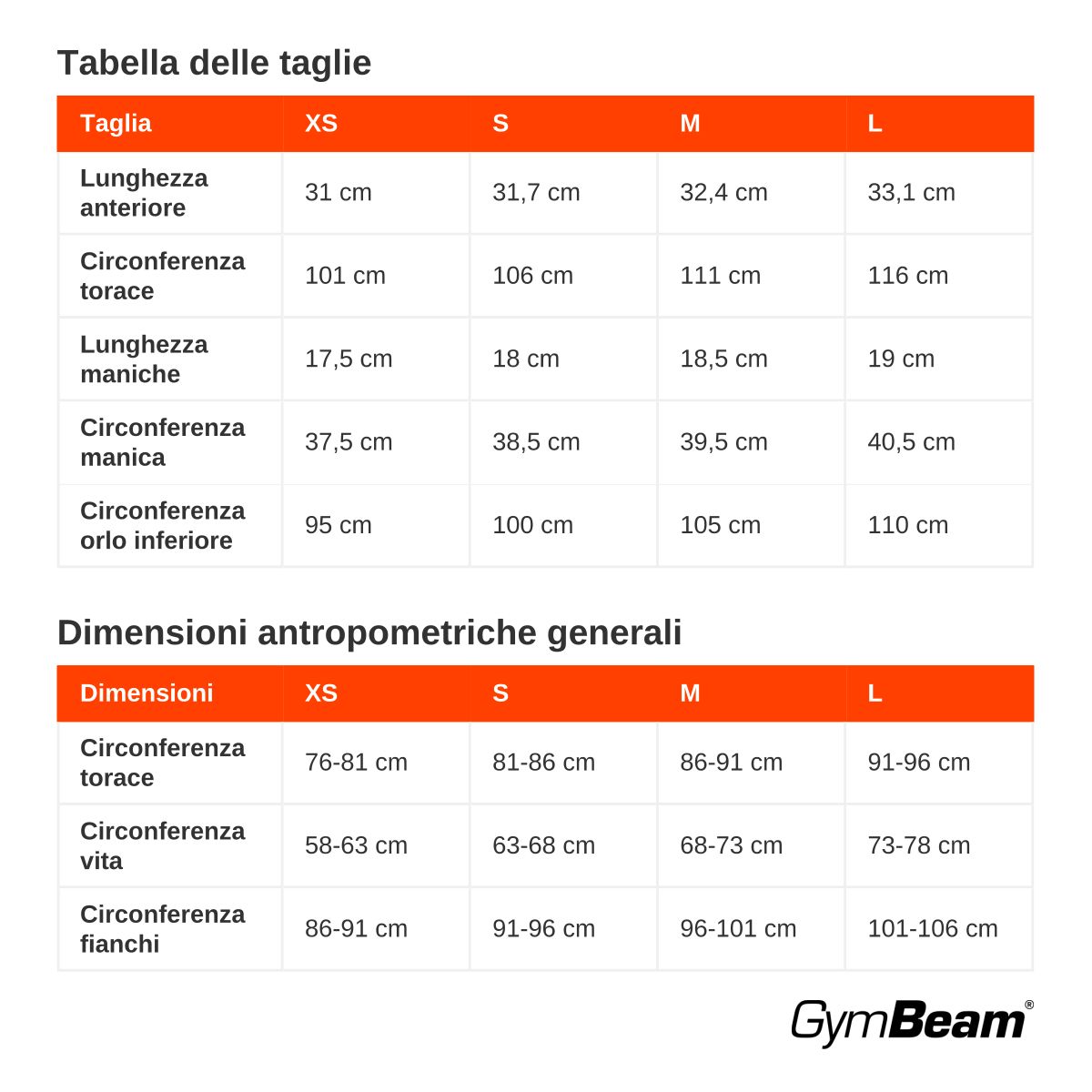 GymBeam T-shirt donna crop GymBabe Cherrybloom