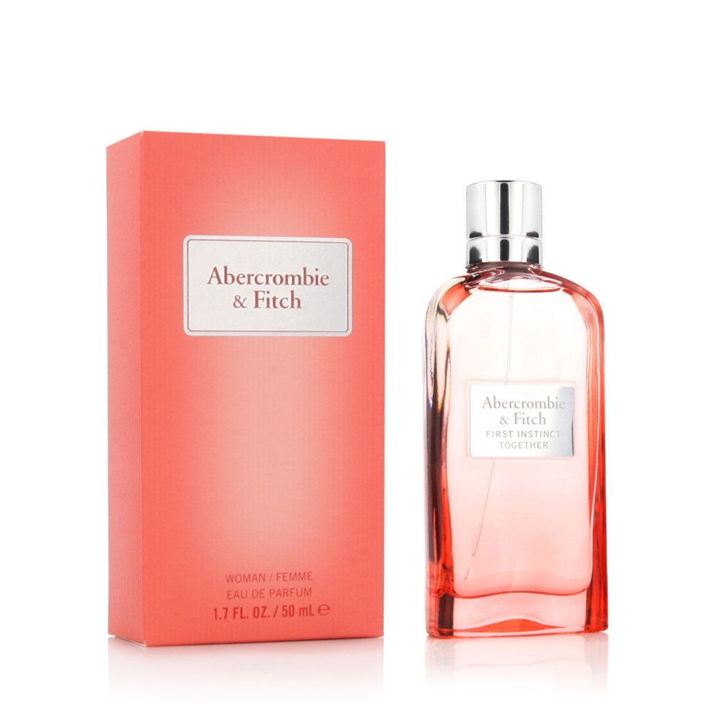 Primo Istinto Insieme Donne Edp Spray