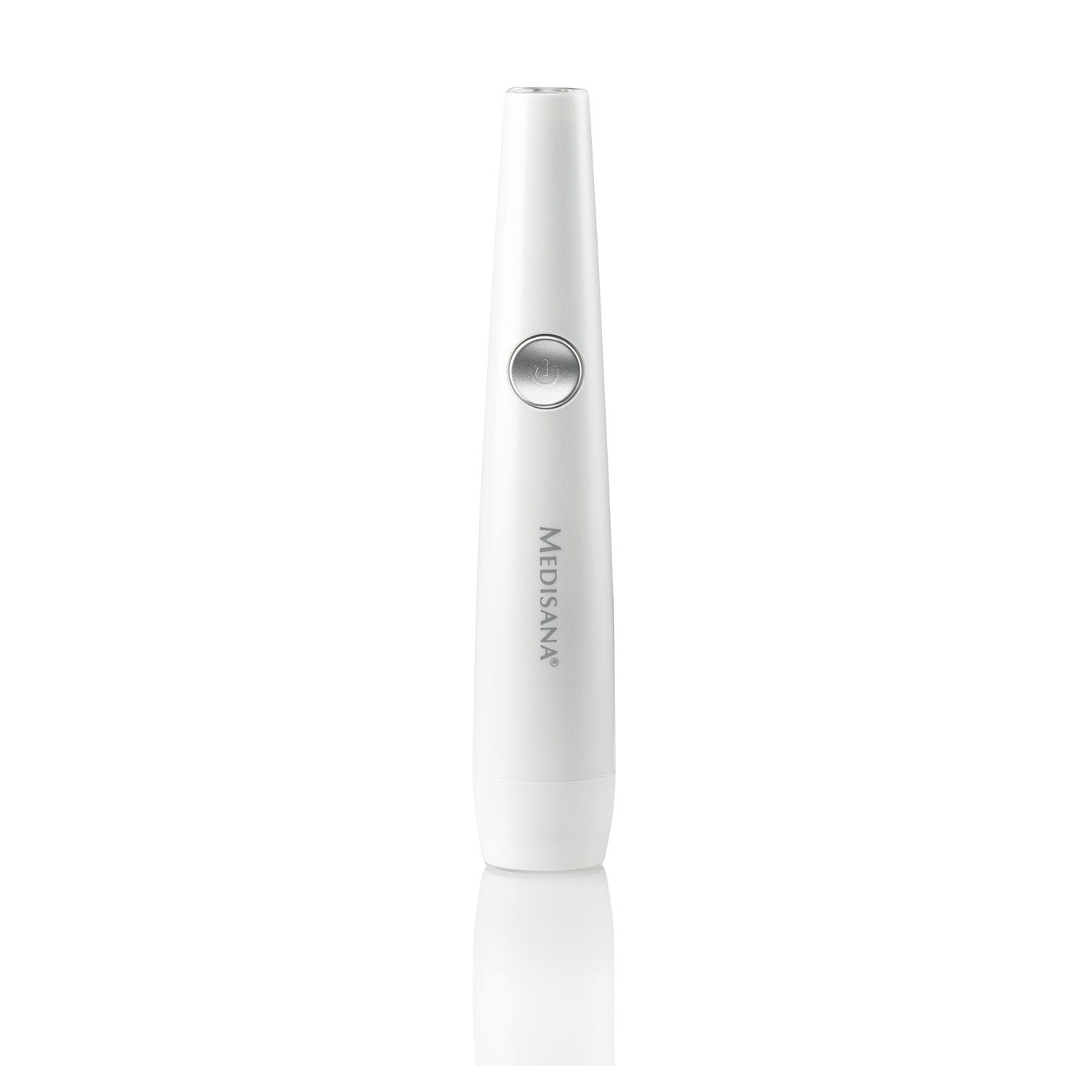 medisana DC 300 penna anti-acne
