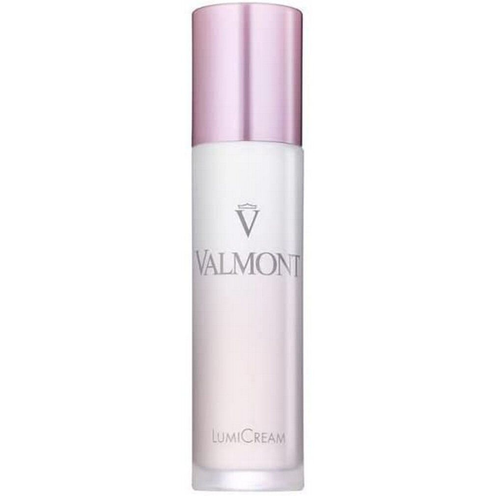 luminosity lumicream