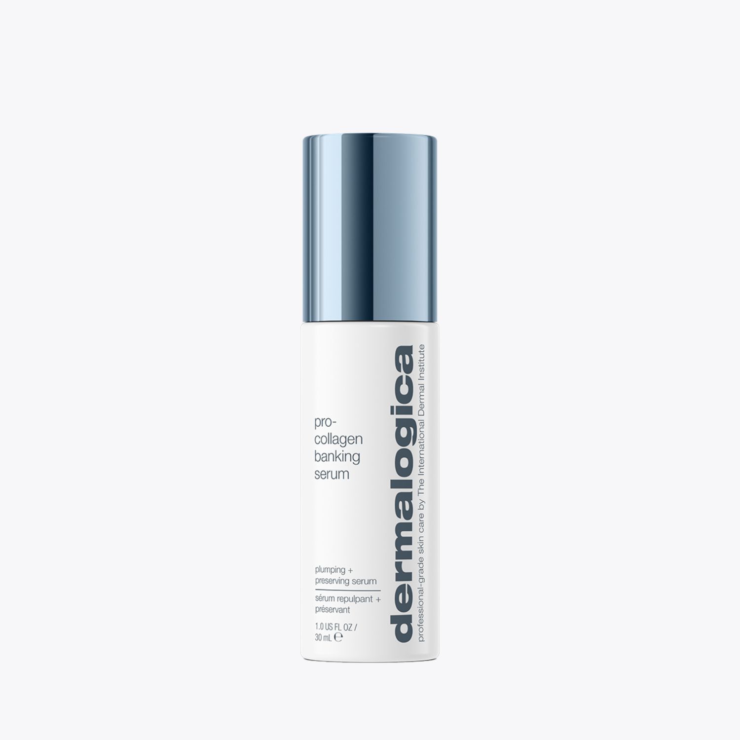 Dermalogica Pro-Collagen Banking Serum