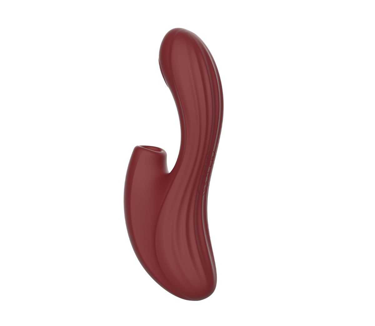 Succhia Clitoride Nymph