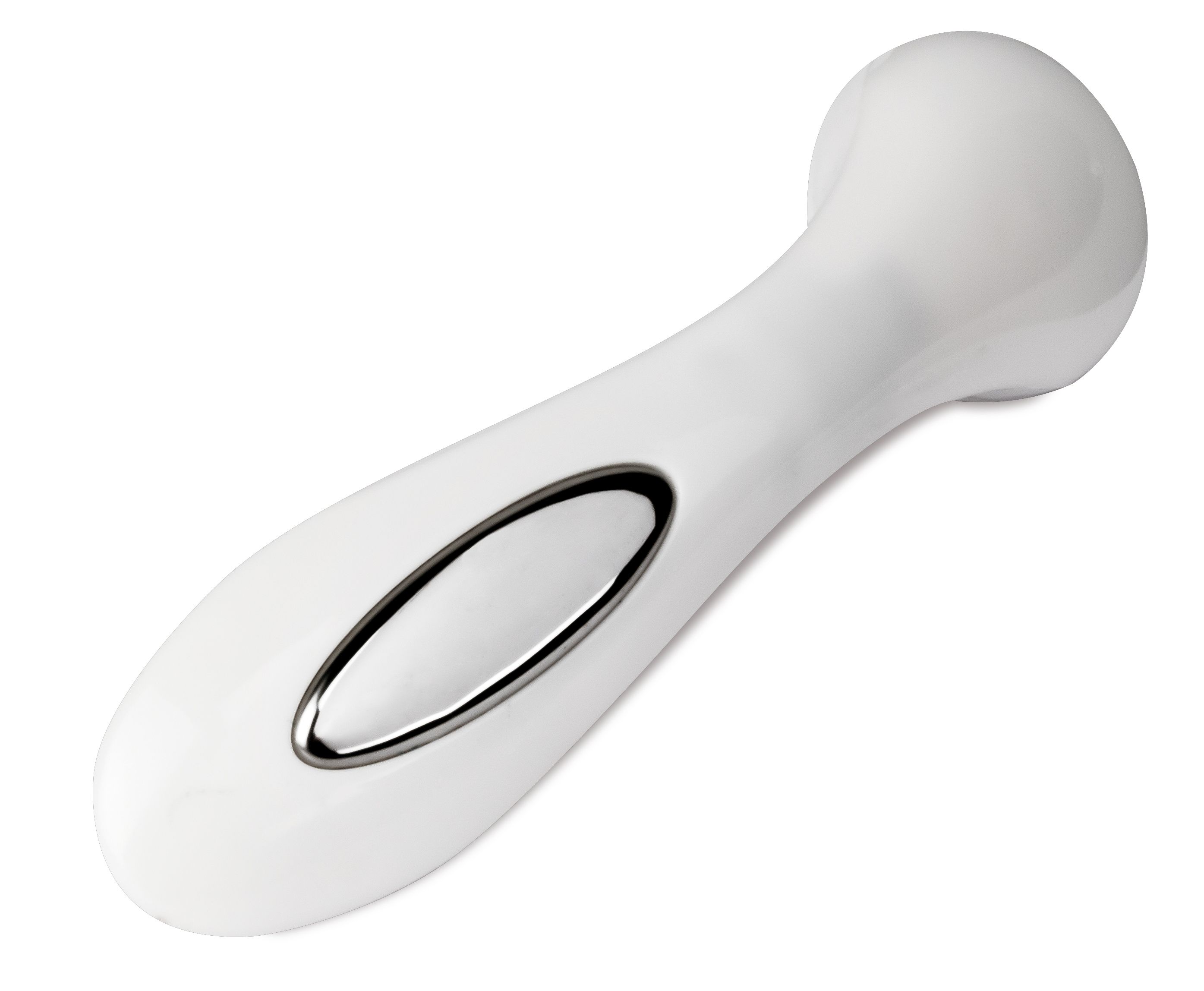 Postquam Ultra Ionic Face Massager