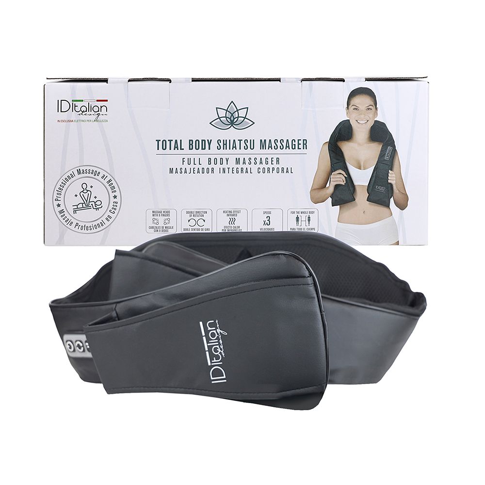 Postquam Nourishing Collagen Complex