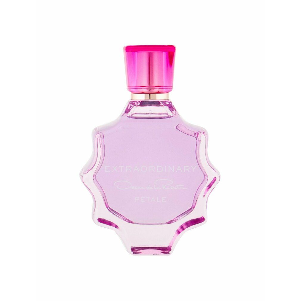 Oscar De La Renta Extraordinary Petale Eau De Parfum Spray