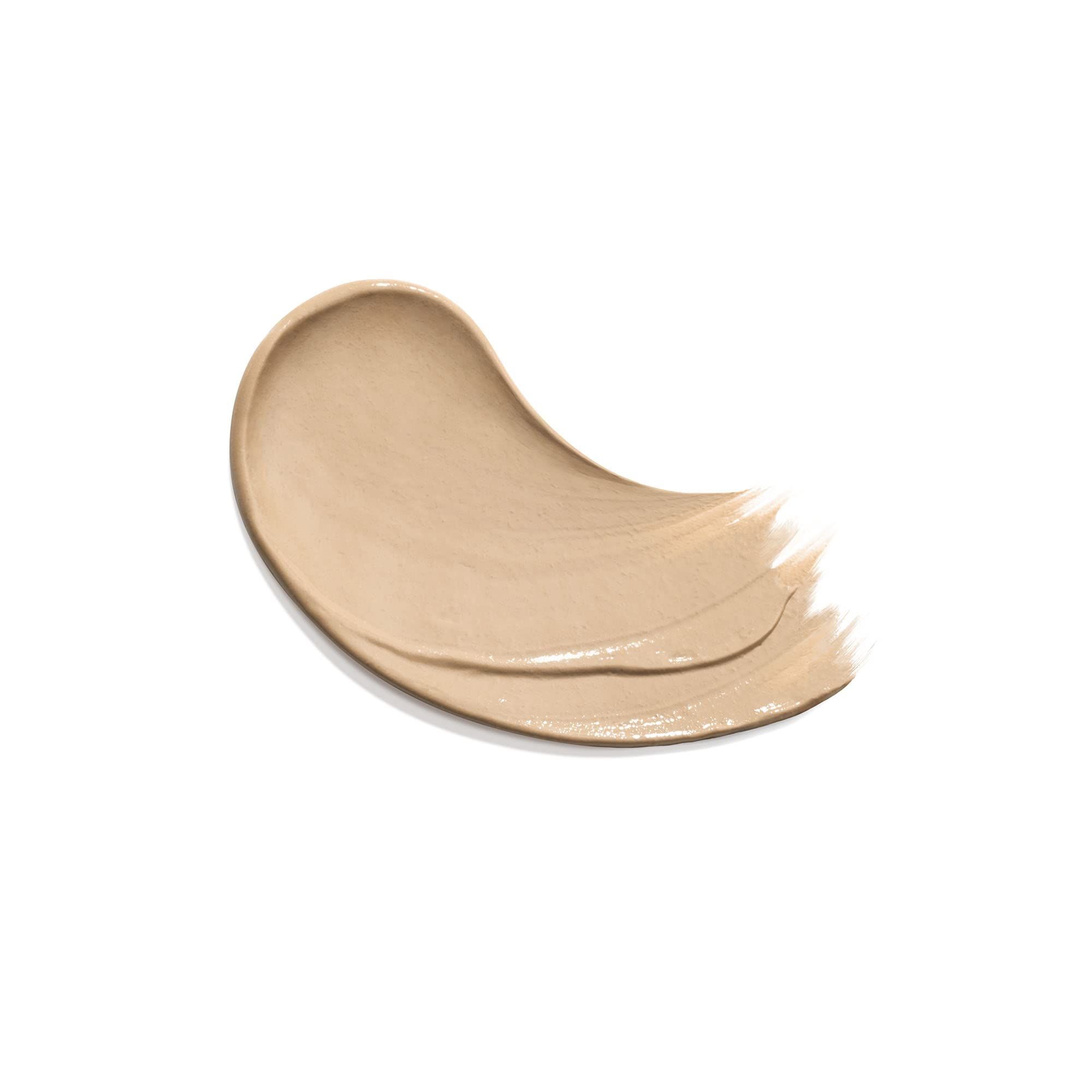 Natura Bissé Diamant Cocoon Sheer Creme 50 ml