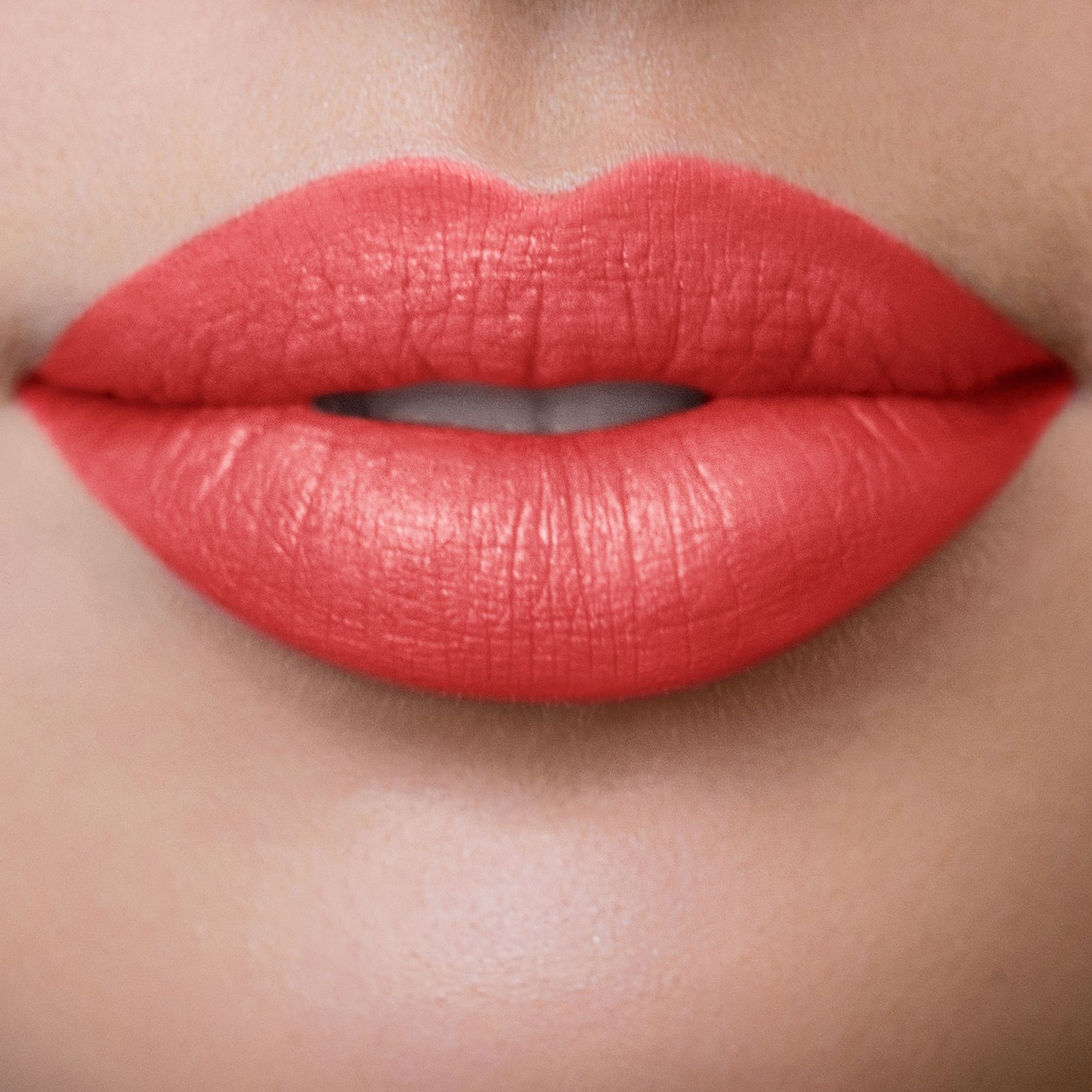 WYCON cosmetics lip shot 15 sassy coral