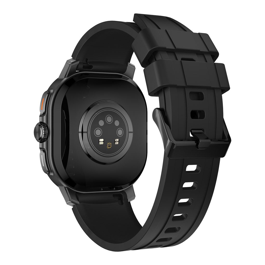 FitWatch Pro - performance, stile e controllo totale