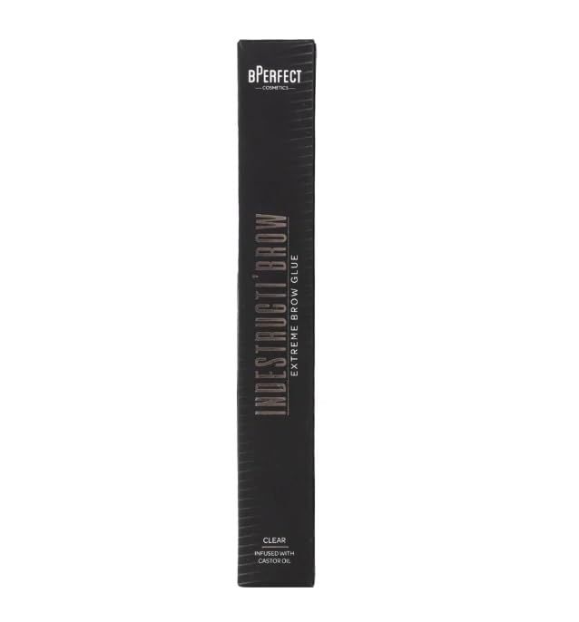 BPE INDESTRUCTI'BROW EXTREME BROW G