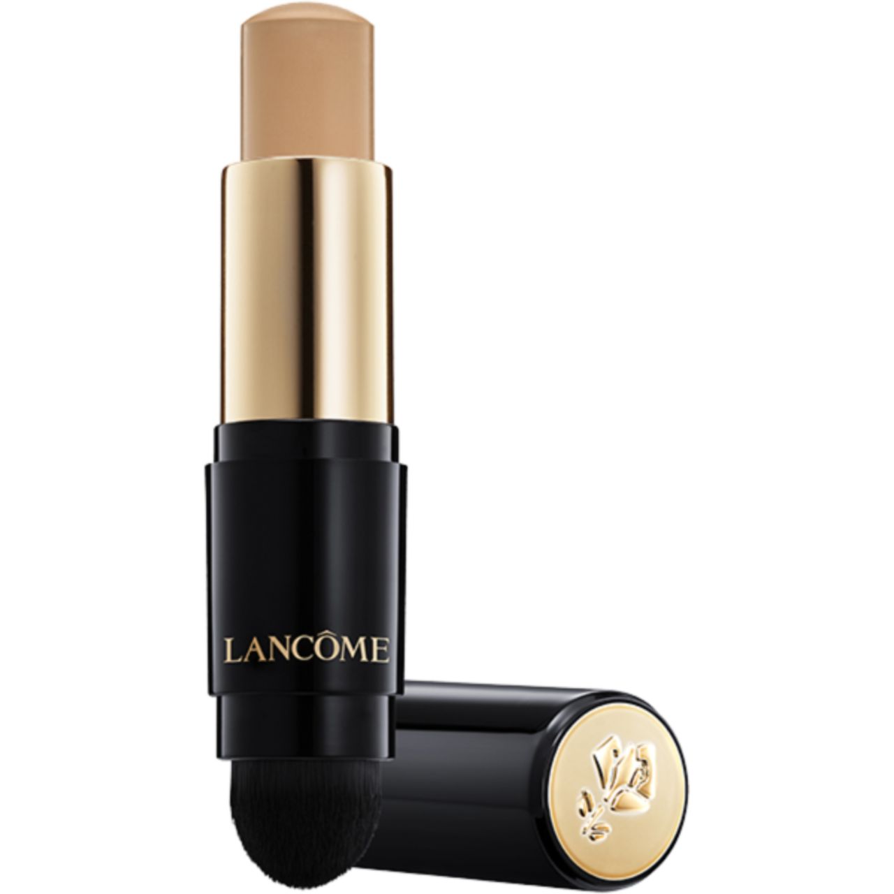 Lancôme Teint Idole Ultra Wear Stick 0027 Natural