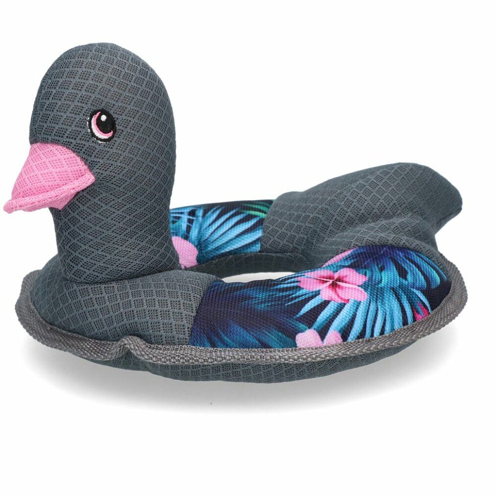 CoolPets Ring o'Ducky (fiore)