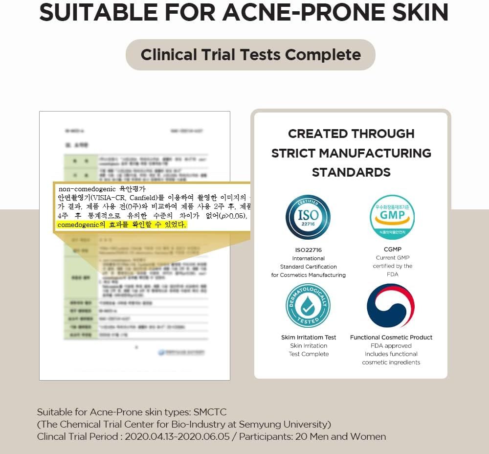 SKIN1004 Madagascar Centella Tone Brightening Capsule Ampoule Medium