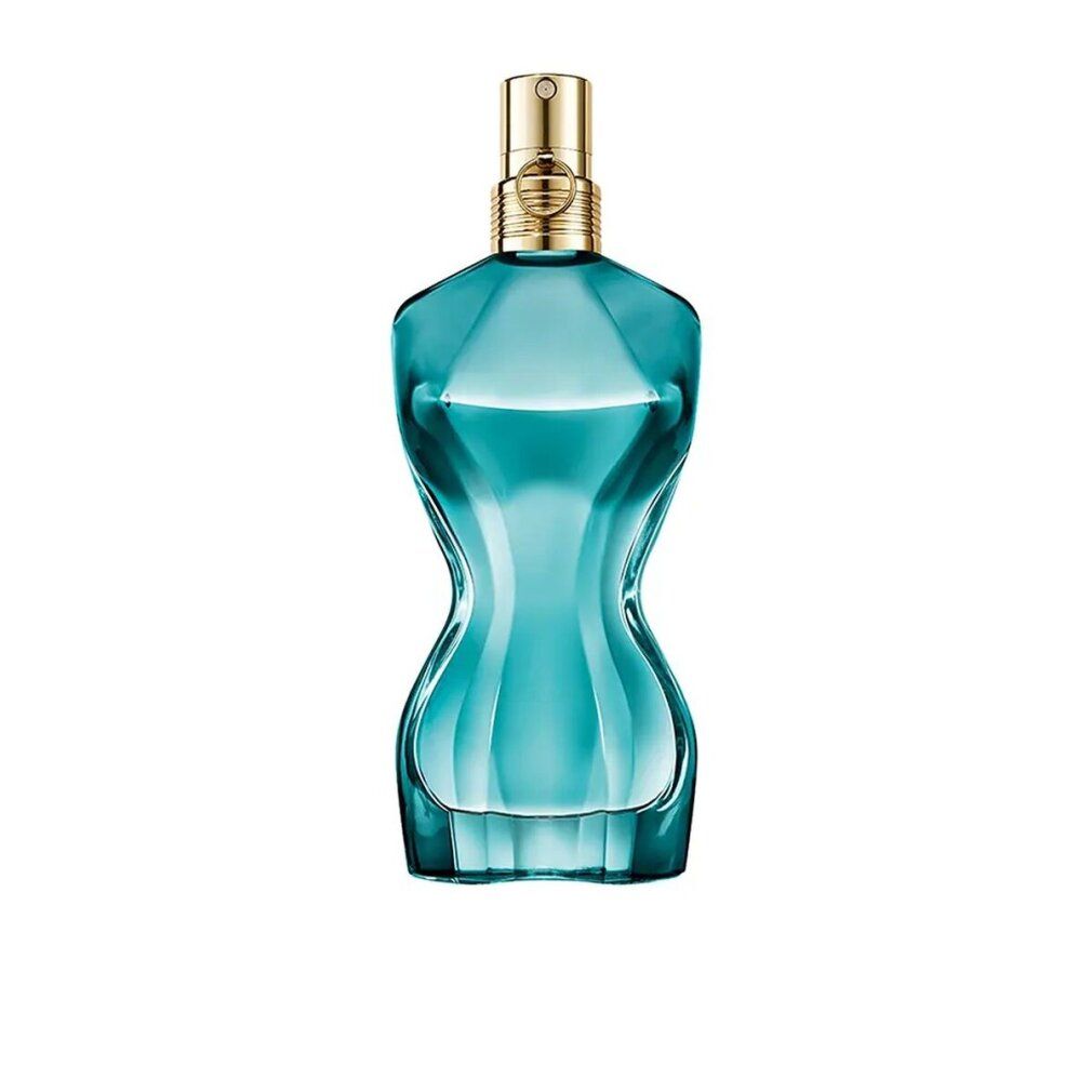 Jean Paul Gaultier La Belle Paradise Garden Eau de Parfum 30 ml